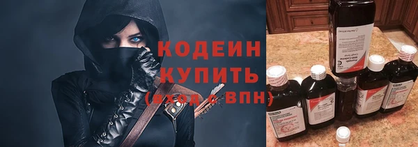 крисы Арсеньев