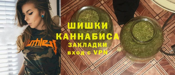 крисы Арсеньев
