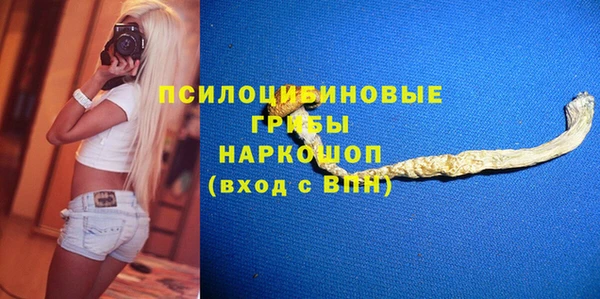 крисы Арсеньев